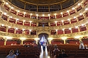 Guccini - Fenocchio Radici- Il pentagramma della maturità_0008